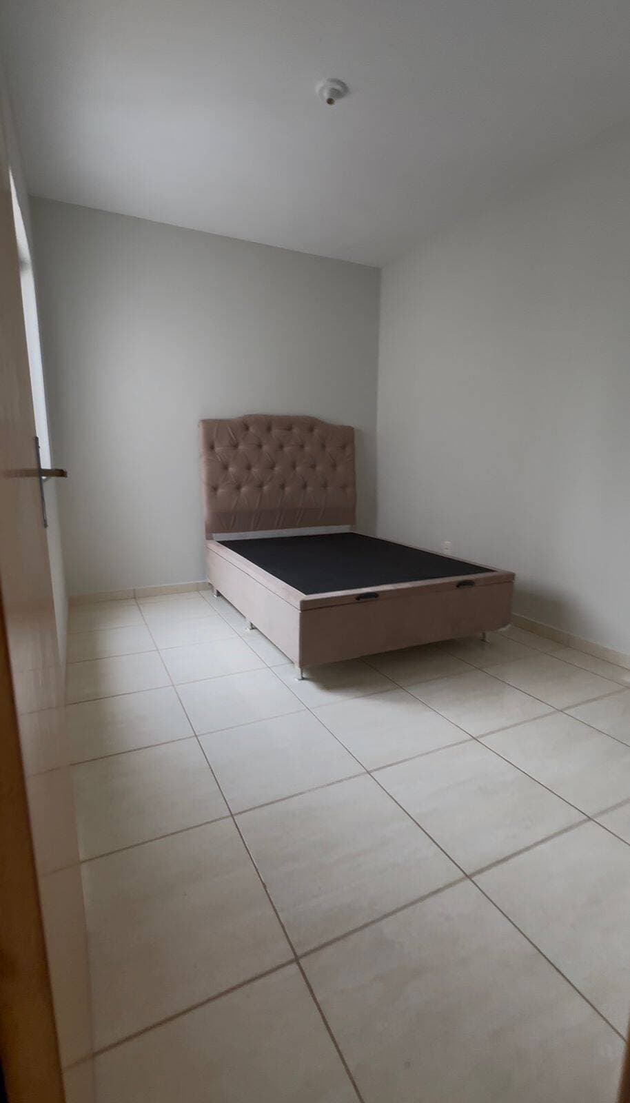 Apartamento à venda no Bairro Parque Real 4