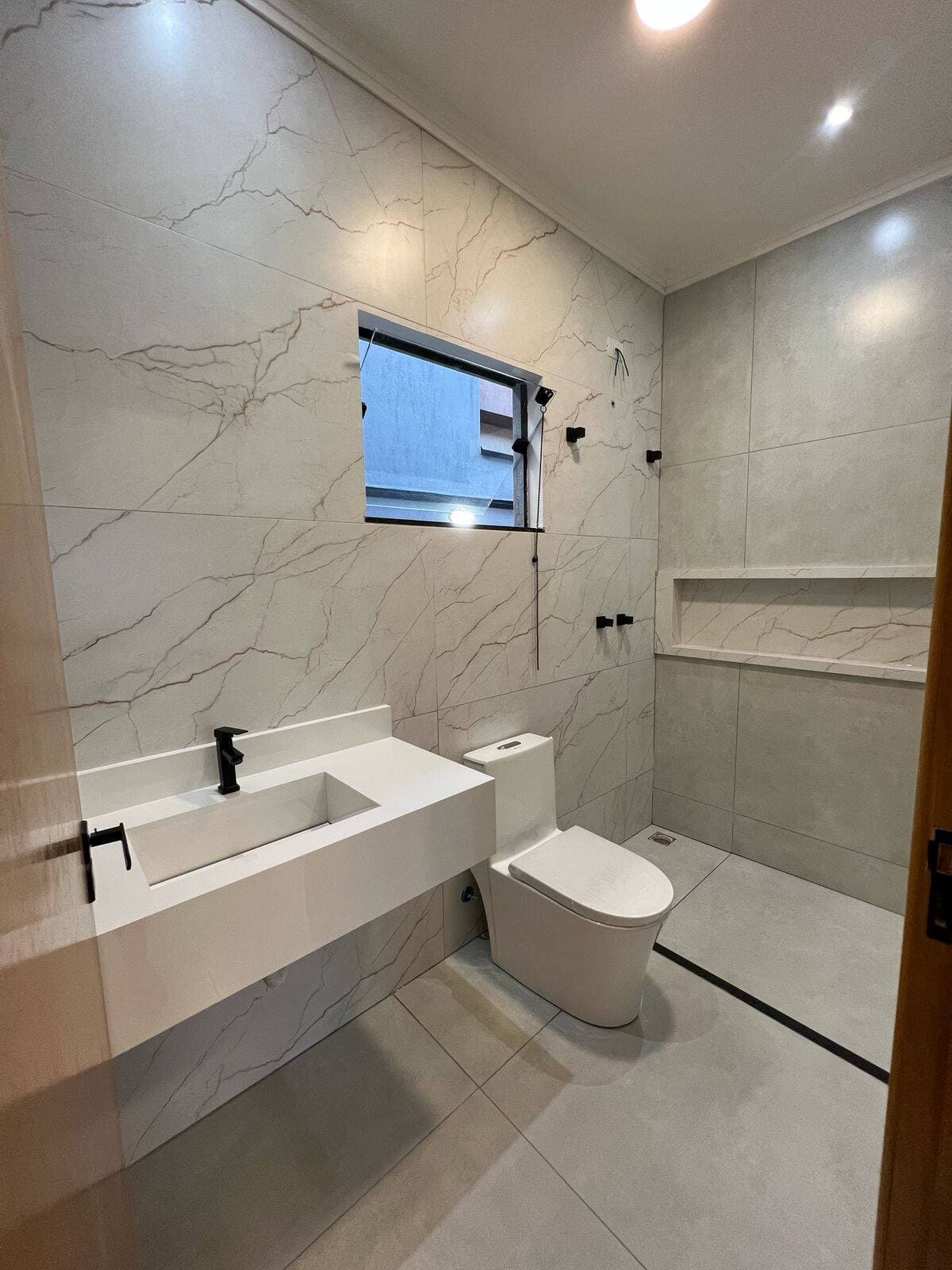 Ideal para quem busca conforto, modernidade e um toque de natureza 9