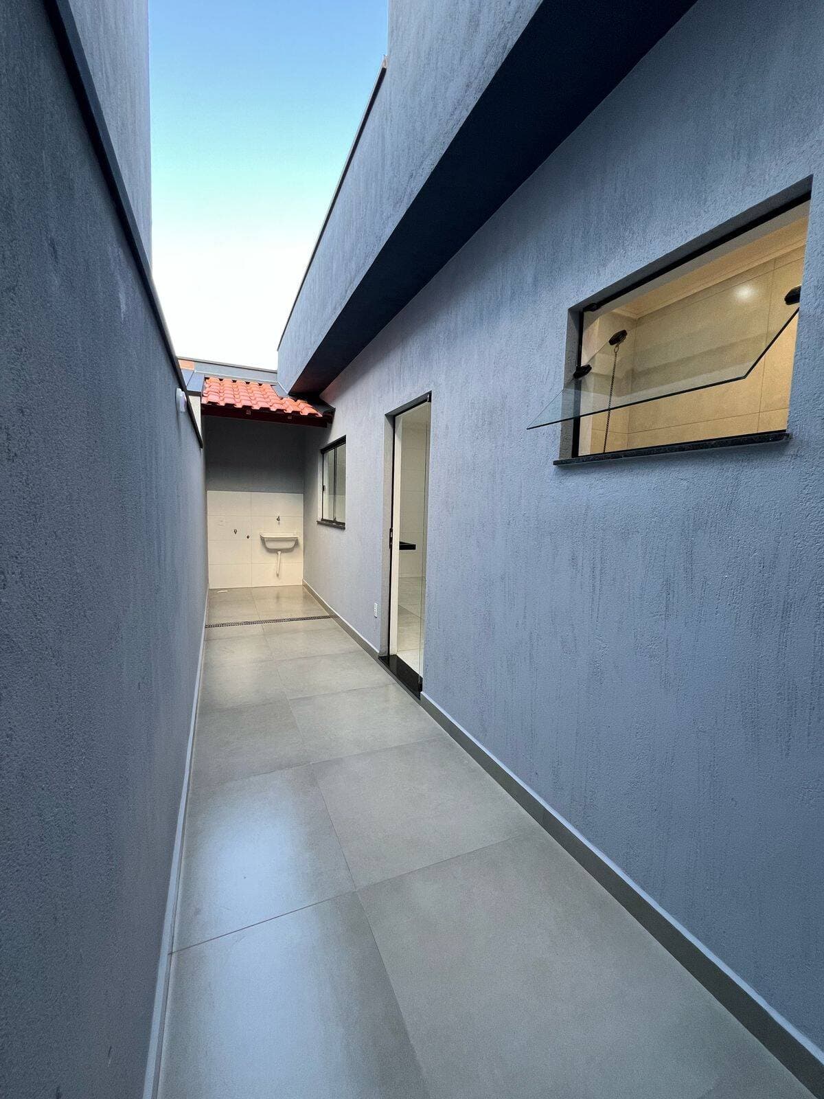 Ideal para quem busca conforto, modernidade e um toque de natureza 3