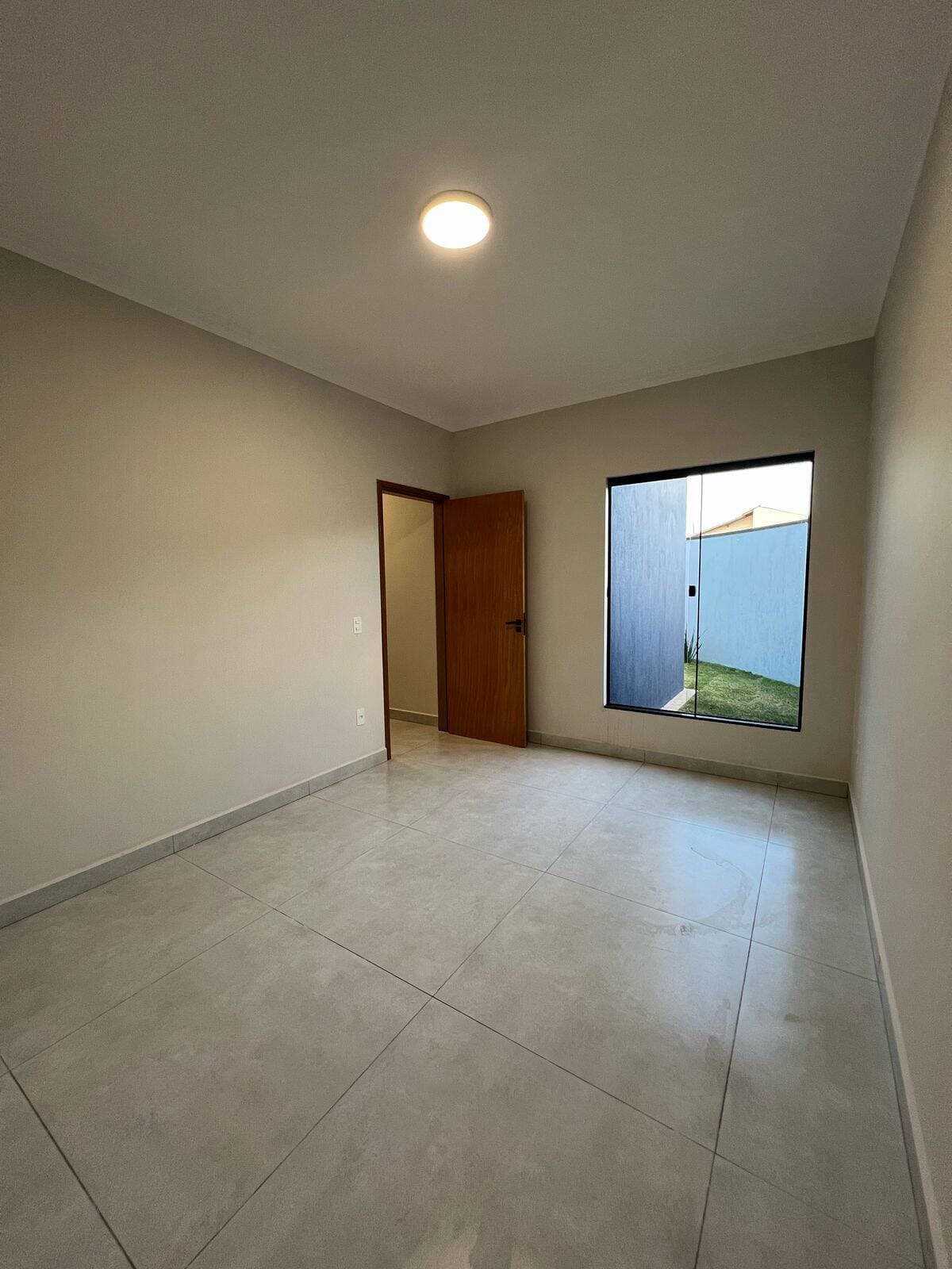 Ideal para quem busca conforto, modernidade e um toque de natureza 5