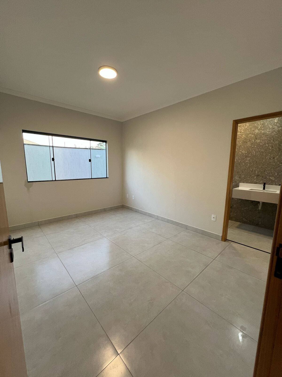 Ideal para quem busca conforto, modernidade e um toque de natureza 6