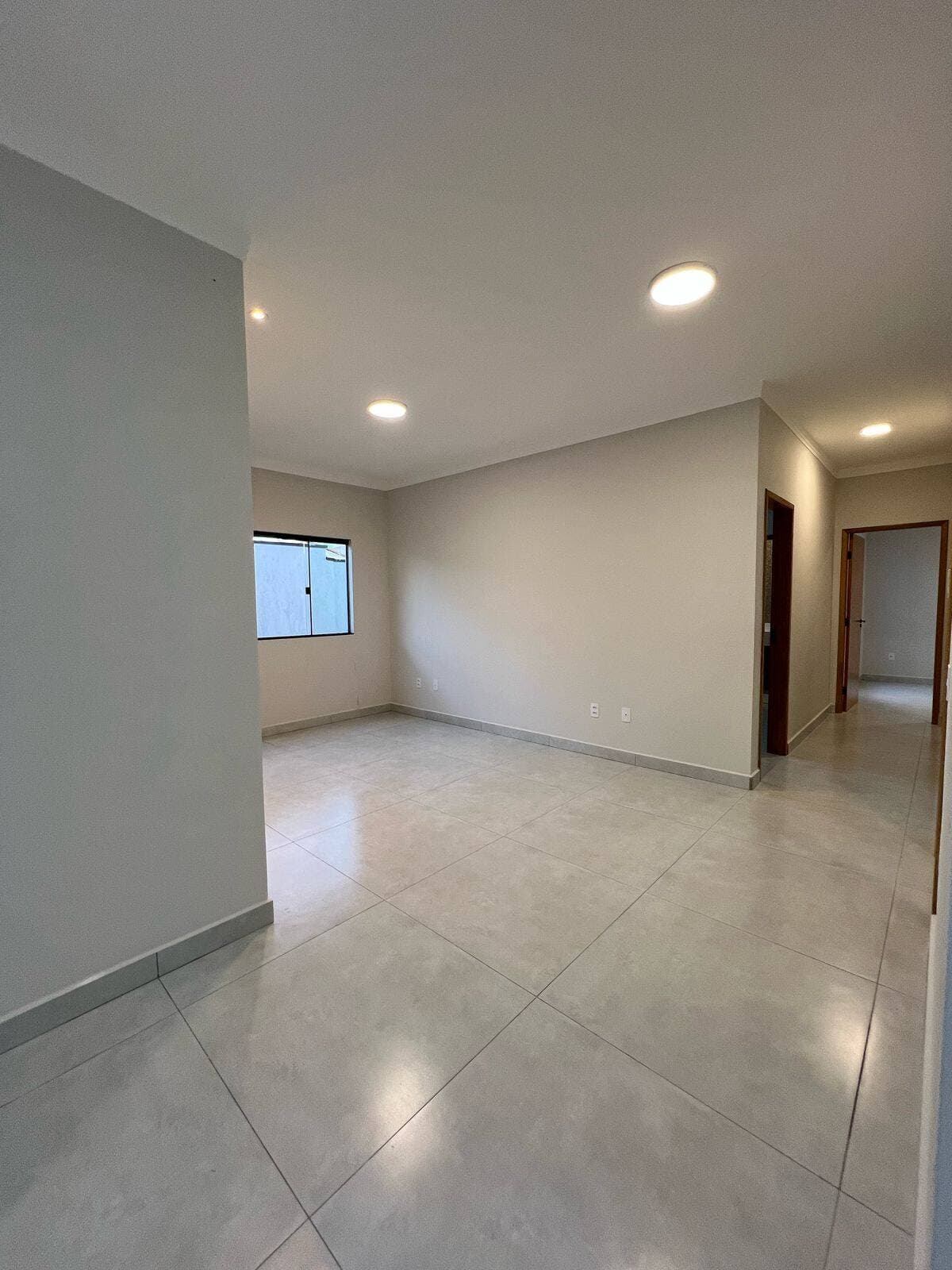 Ideal para quem busca conforto, modernidade e um toque de natureza 7