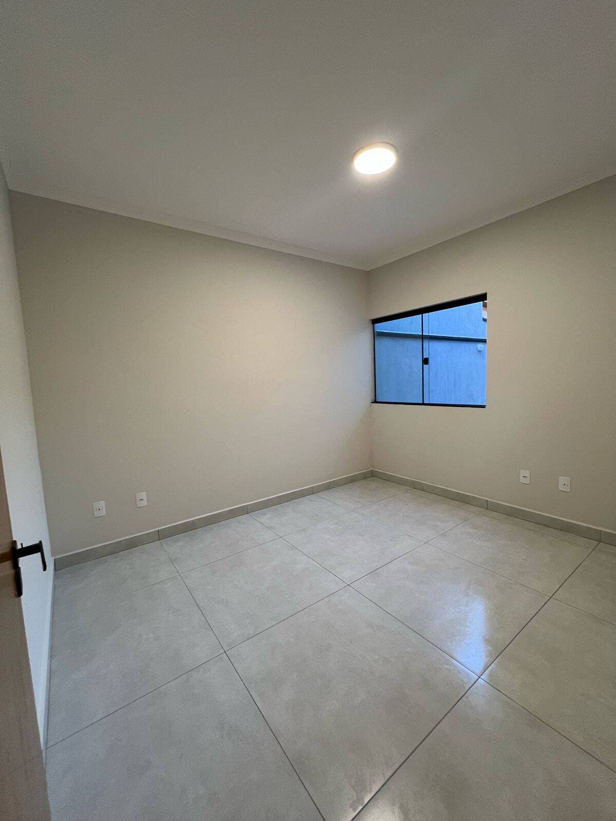 Ideal para quem busca conforto, modernidade e um toque de natureza 4