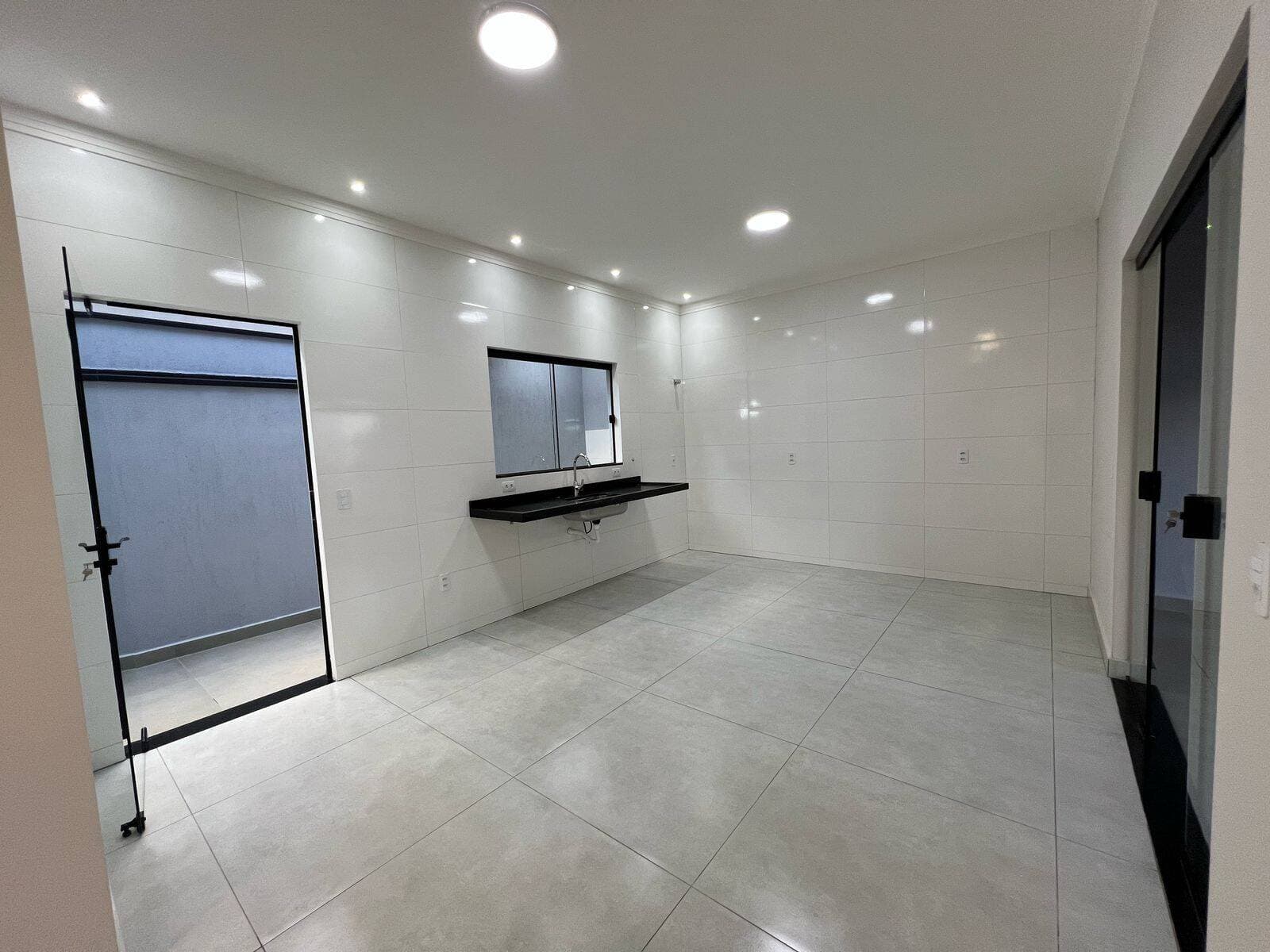 Ideal para quem busca conforto, modernidade e um toque de natureza 8