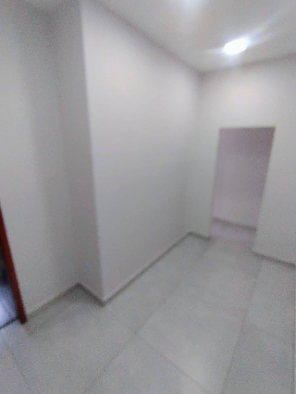 Casa à venda no Bairro Parque Real 6