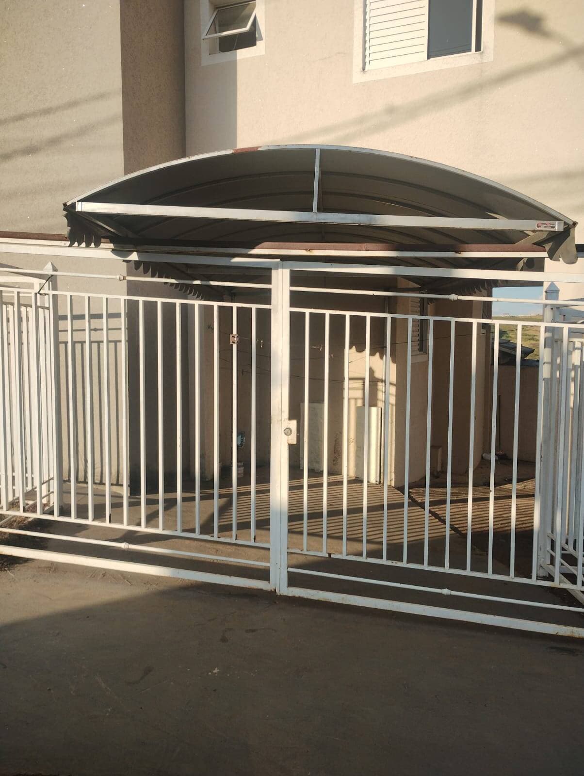 OPORTUNIDADE! Kitnet no Parque Real: Ideal para Investir ou Morar - R$ 140 Mil 3