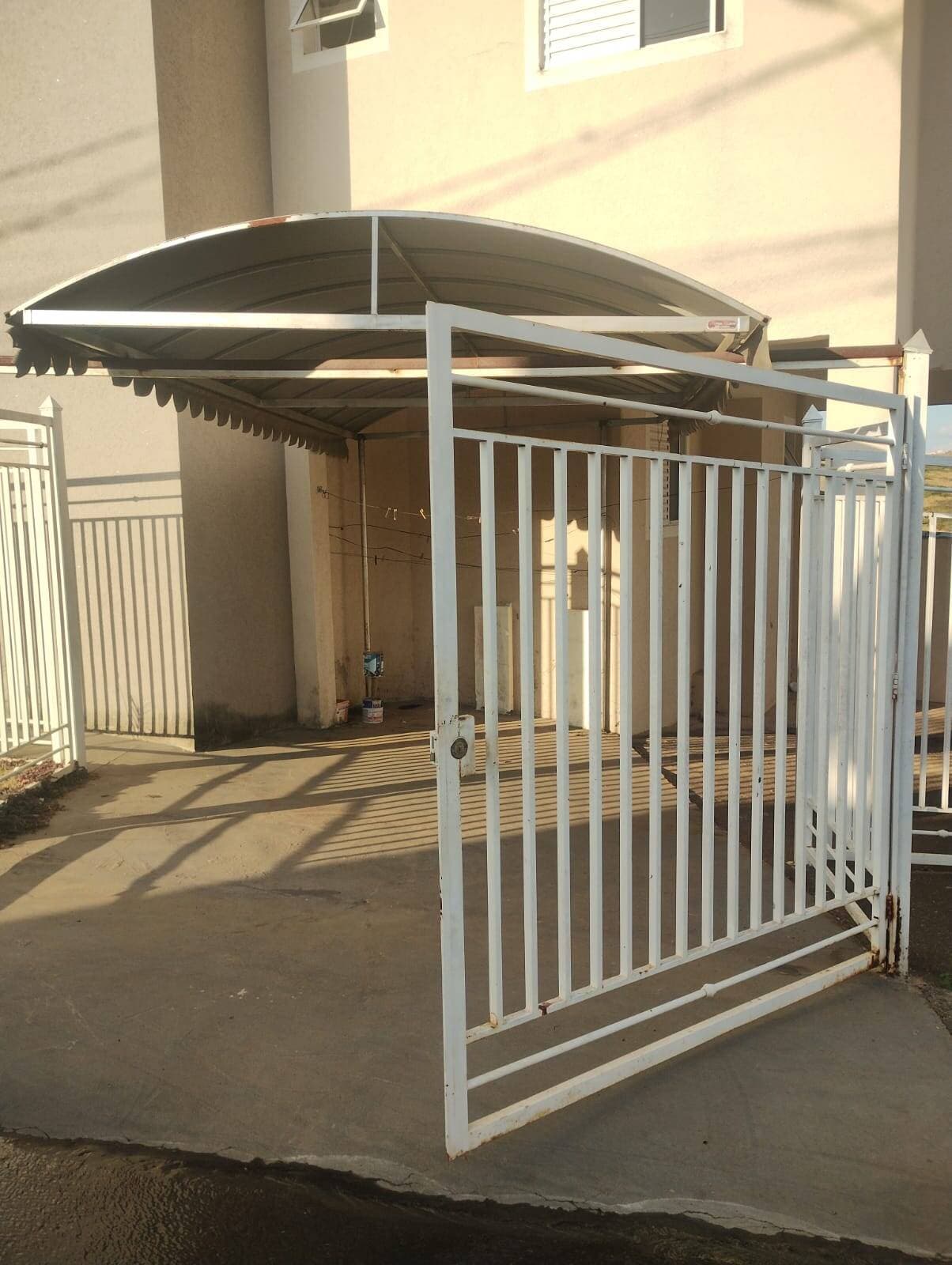 OPORTUNIDADE! Kitnet no Parque Real: Ideal para Investir ou Morar - R$ 140 Mil 4