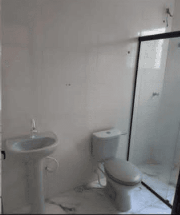 APARTAMENTO NO PARQUE REAL: 2 Quartos, 54m² e 1º Andar – Apenas R$ 250 Mil 5