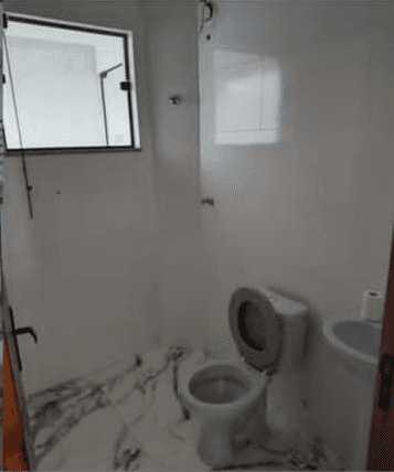 APARTAMENTO NO PARQUE REAL: 2 Quartos, 54m² e 1º Andar – Apenas R$ 250 Mil 2