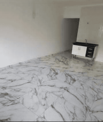 APARTAMENTO NO PARQUE REAL: 2 Quartos, 54m² e 1º Andar – Apenas R$ 250 Mil 6