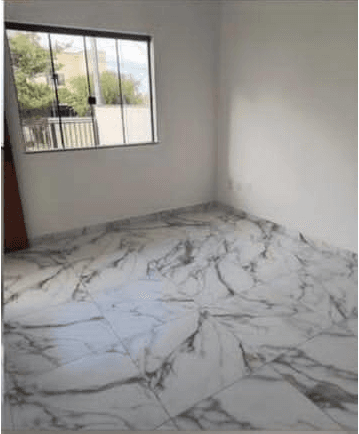 APARTAMENTO NO PARQUE REAL: 2 Quartos, 54m² e 1º Andar – Apenas R$ 250 Mil 4