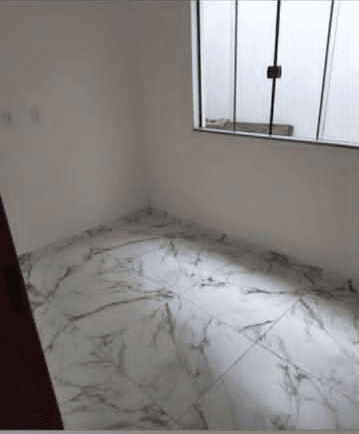 APARTAMENTO NO PARQUE REAL: 2 Quartos, 54m² e 1º Andar – Apenas R$ 250 Mil 3
