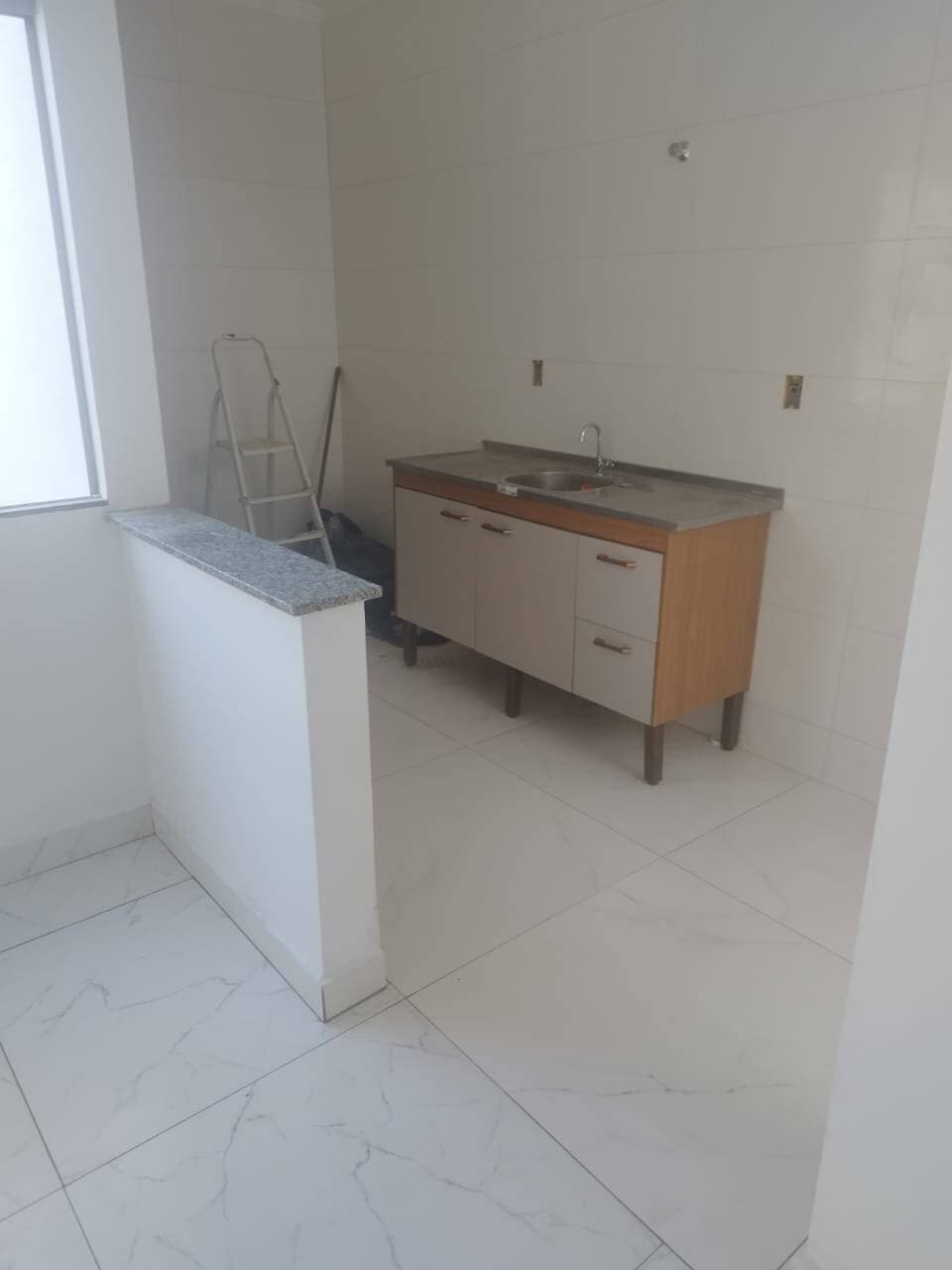 CASA COM SUÍTE NO PARQUE REAL: 3 Quartos e Negociação Flexível (Aceita Carro/Terreno) 6