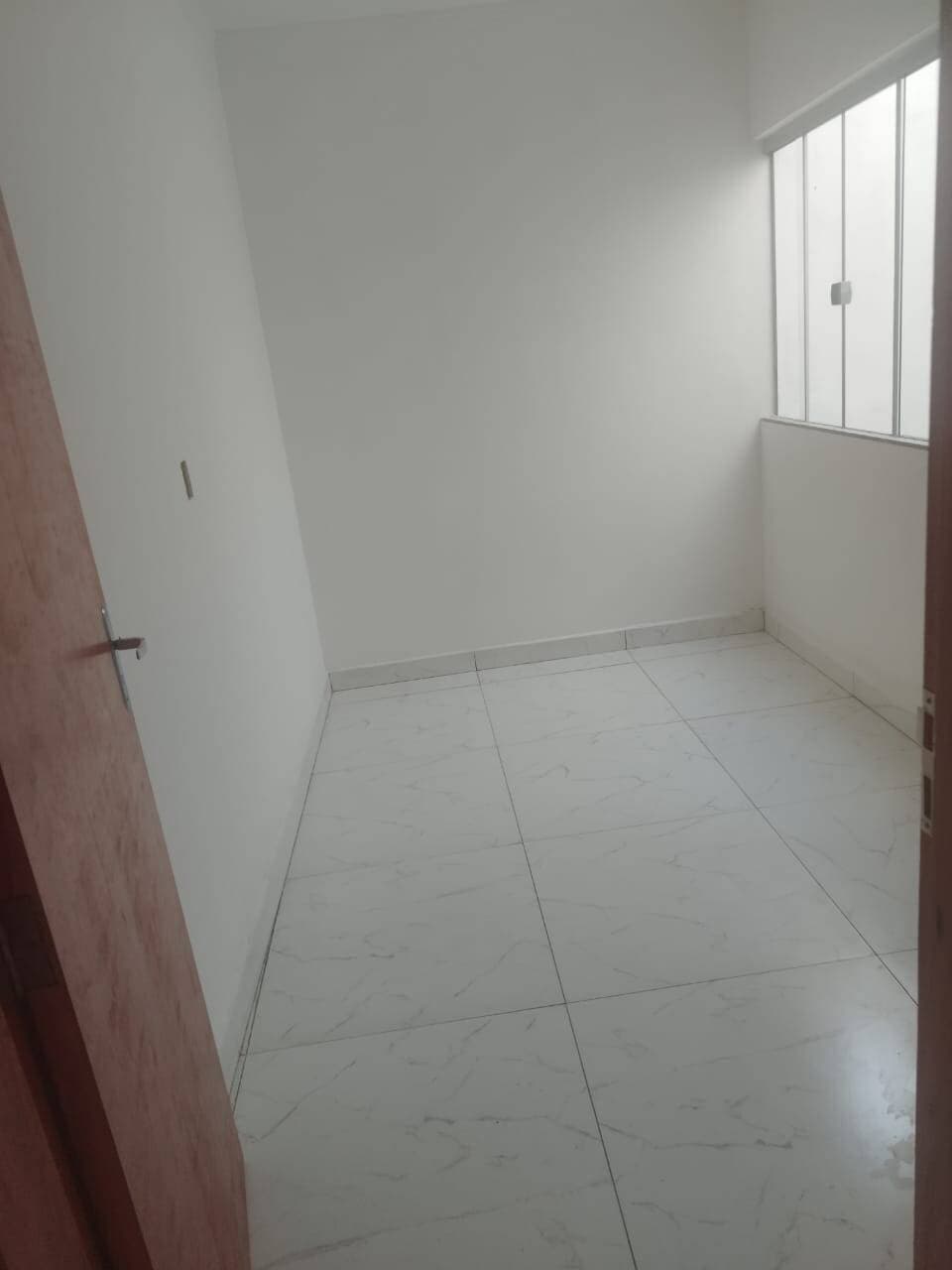 CASA COM SUÍTE NO PARQUE REAL: 3 Quartos e Negociação Flexível (Aceita Carro/Terreno) 8