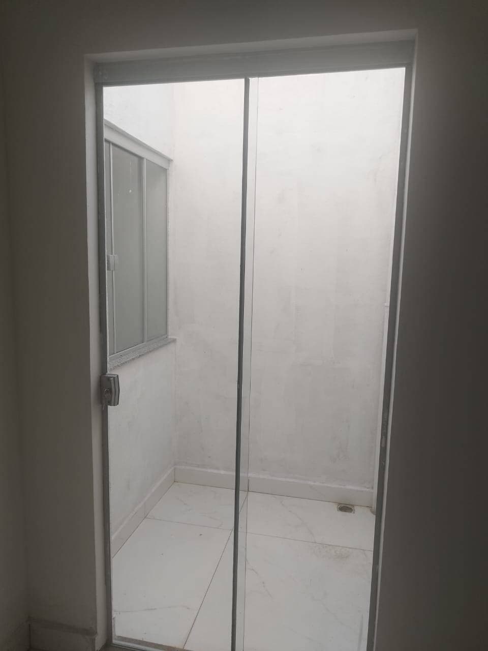 CASA COM SUÍTE NO PARQUE REAL: 3 Quartos e Negociação Flexível (Aceita Carro/Terreno) 9