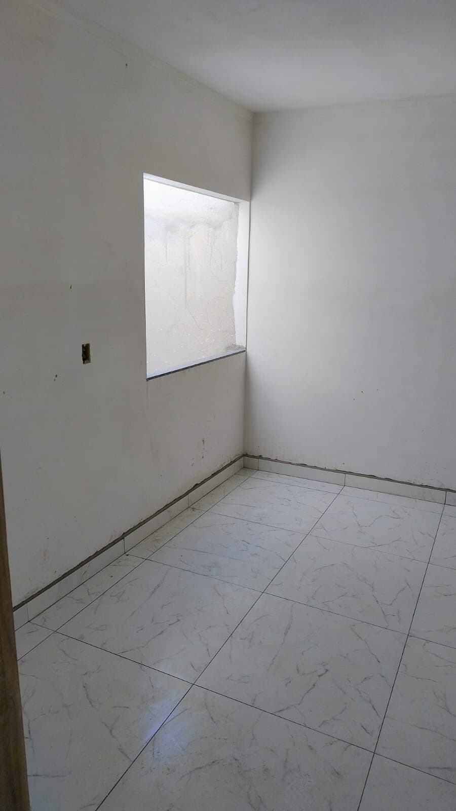 CASA NO PARQUE REAL: 3 Quartos, Suíte e Construção com Material de Alta Qualidade (85m²) 5