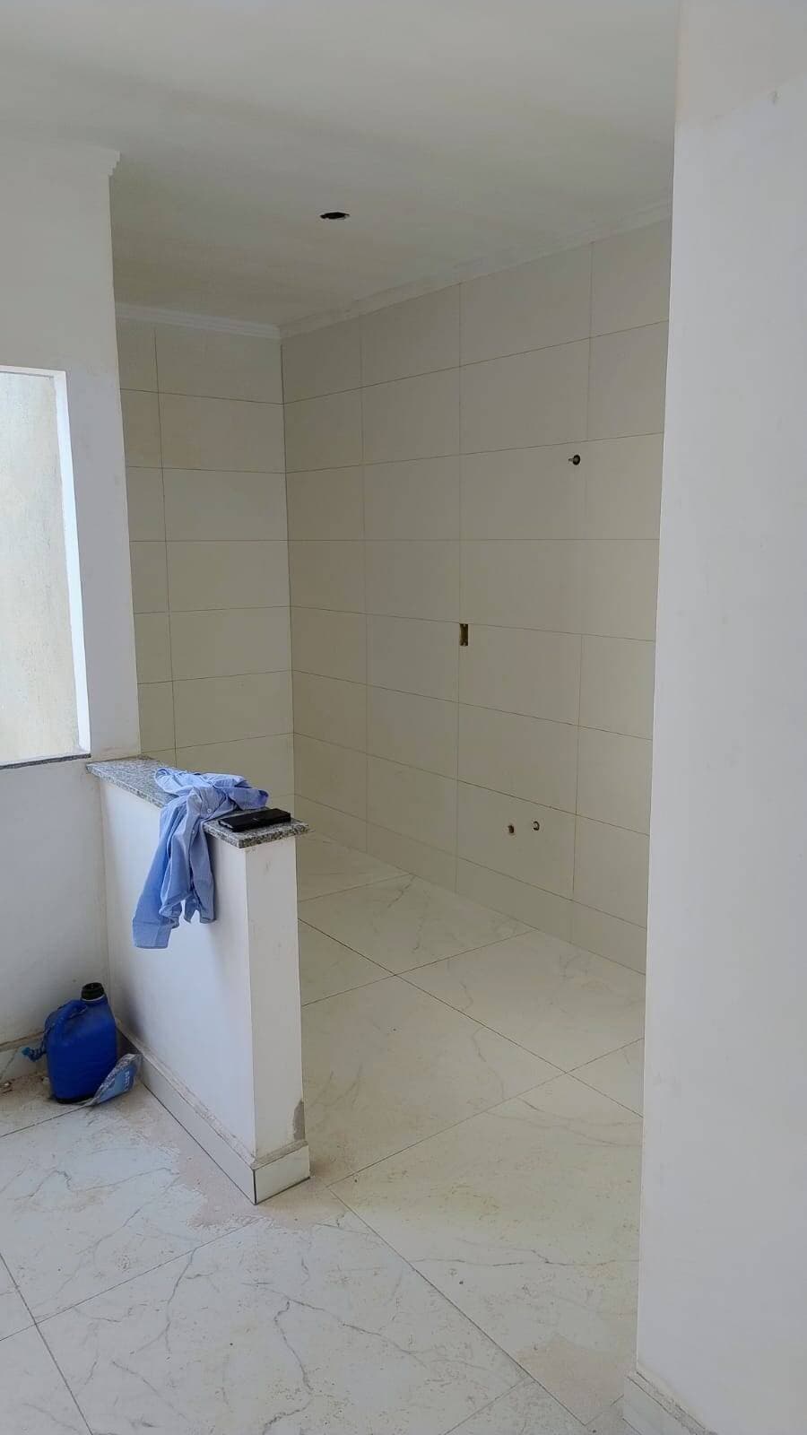 CASA NO PARQUE REAL: 3 Quartos, Suíte e Construção com Material de Alta Qualidade (85m²) 7