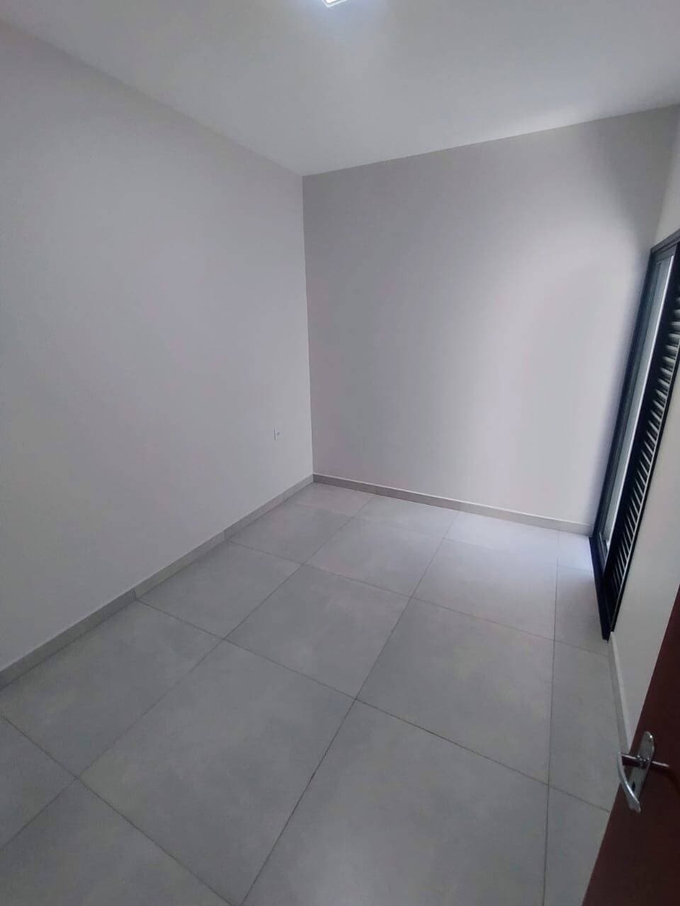 OPORTUNIDADE NA PLANTA: Casa no Parque Real com Suíte, Closet e Lote de 200m² 5