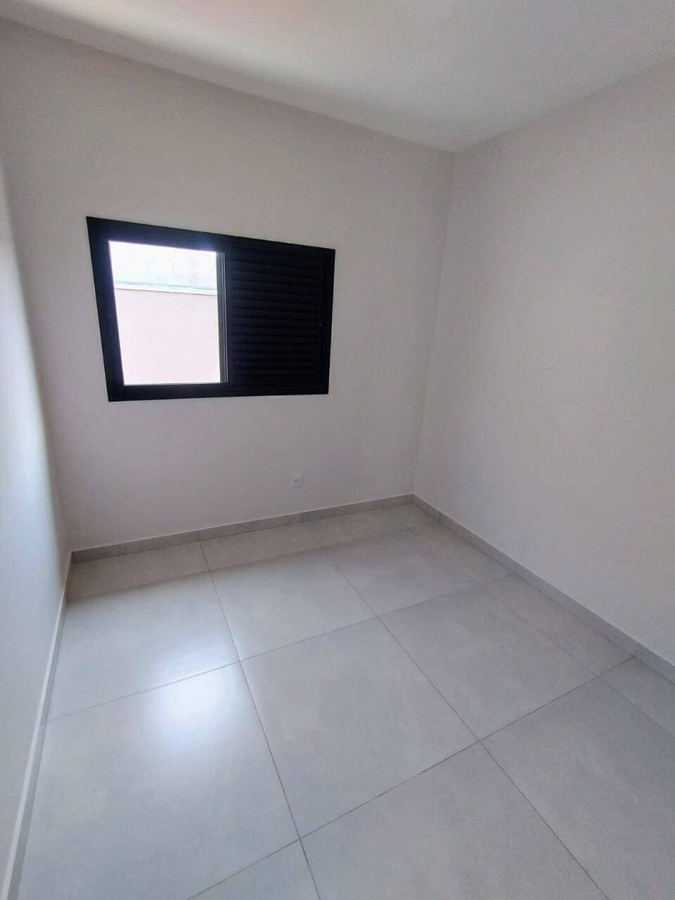 OPORTUNIDADE NA PLANTA: Casa no Parque Real com Suíte, Closet e Lote de 200m² 6