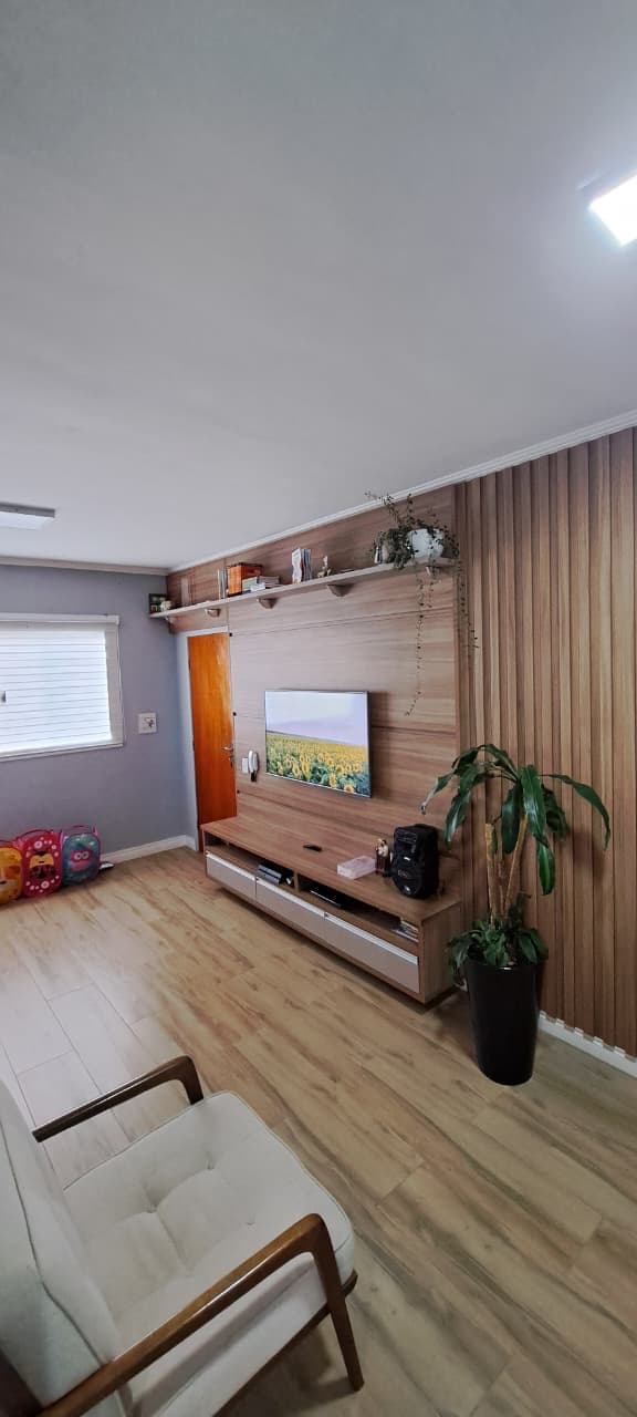 APARTAMENTO GRANDE NO PÃO DE AÇÚCAR: 86m², Planejados e Documentação Regularizada 9