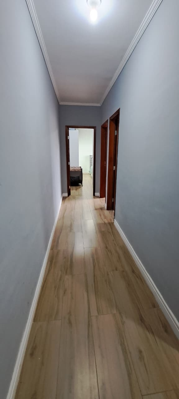 APARTAMENTO GRANDE NO PÃO DE AÇÚCAR: 86m², Planejados e Documentação Regularizada 7