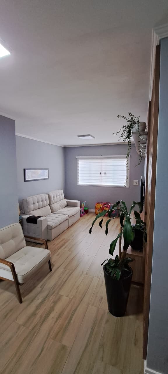 APARTAMENTO GRANDE NO PÃO DE AÇÚCAR: 86m², Planejados e Documentação Regularizada 3