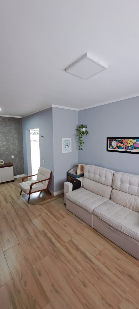 APARTAMENTO GRANDE NO PÃO DE AÇÚCAR: 86m², Planejados e Documentação Regularizada 5