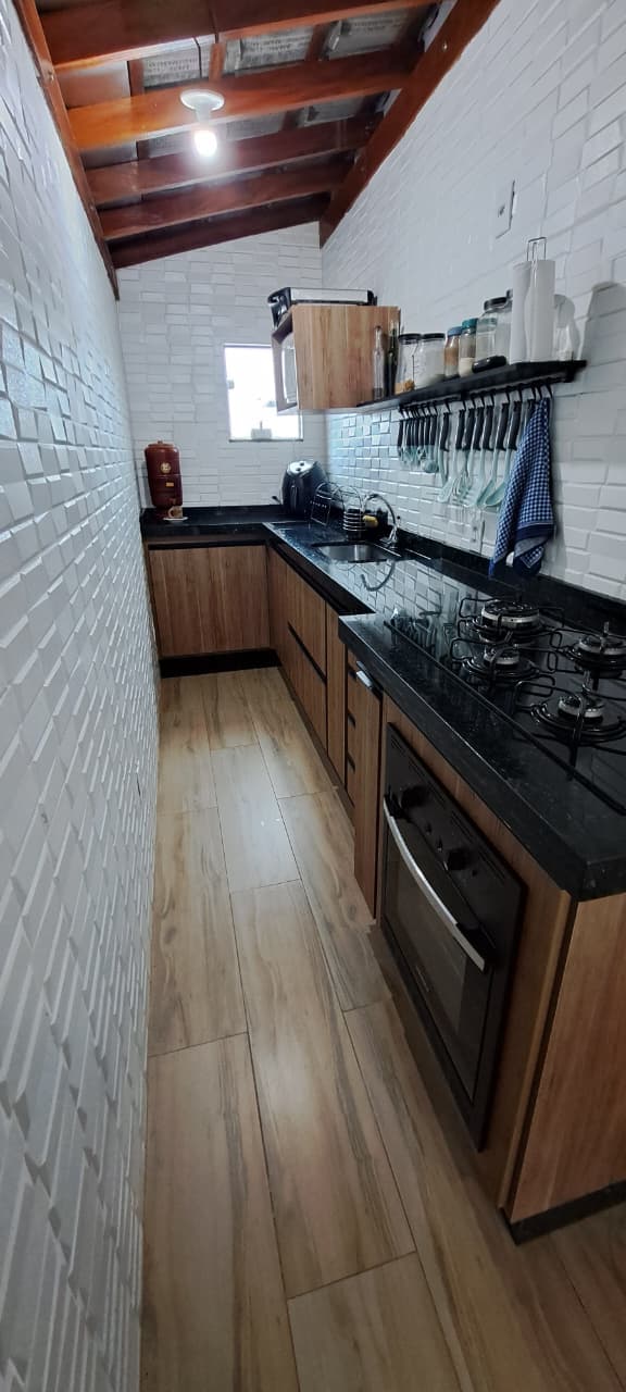 APARTAMENTO GRANDE NO PÃO DE AÇÚCAR: 86m², Planejados e Documentação Regularizada 2