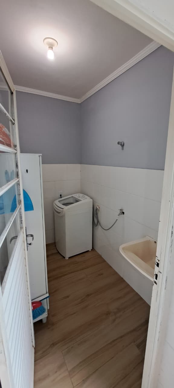 APARTAMENTO GRANDE NO PÃO DE AÇÚCAR: 86m², Planejados e Documentação Regularizada 6