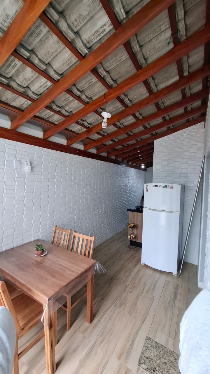 APARTAMENTO GRANDE NO PÃO DE AÇÚCAR: 86m², Planejados e Documentação Regularizada 4