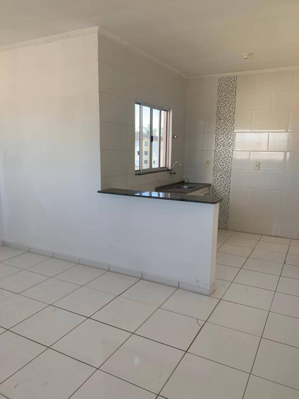 APARTAMENTO PRÁTICO NO PÃO DE AÇÚCAR: 2 Quartos e Localização Tranquila 7