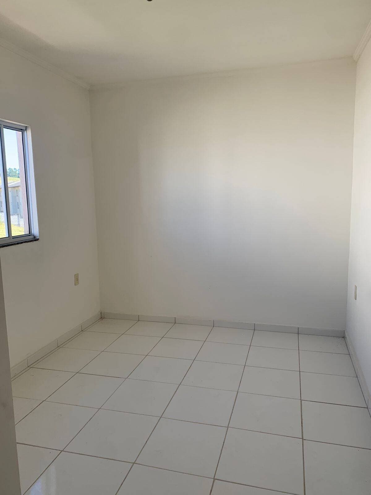 APARTAMENTO PRÁTICO NO PÃO DE AÇÚCAR: 2 Quartos e Localização Tranquila 6