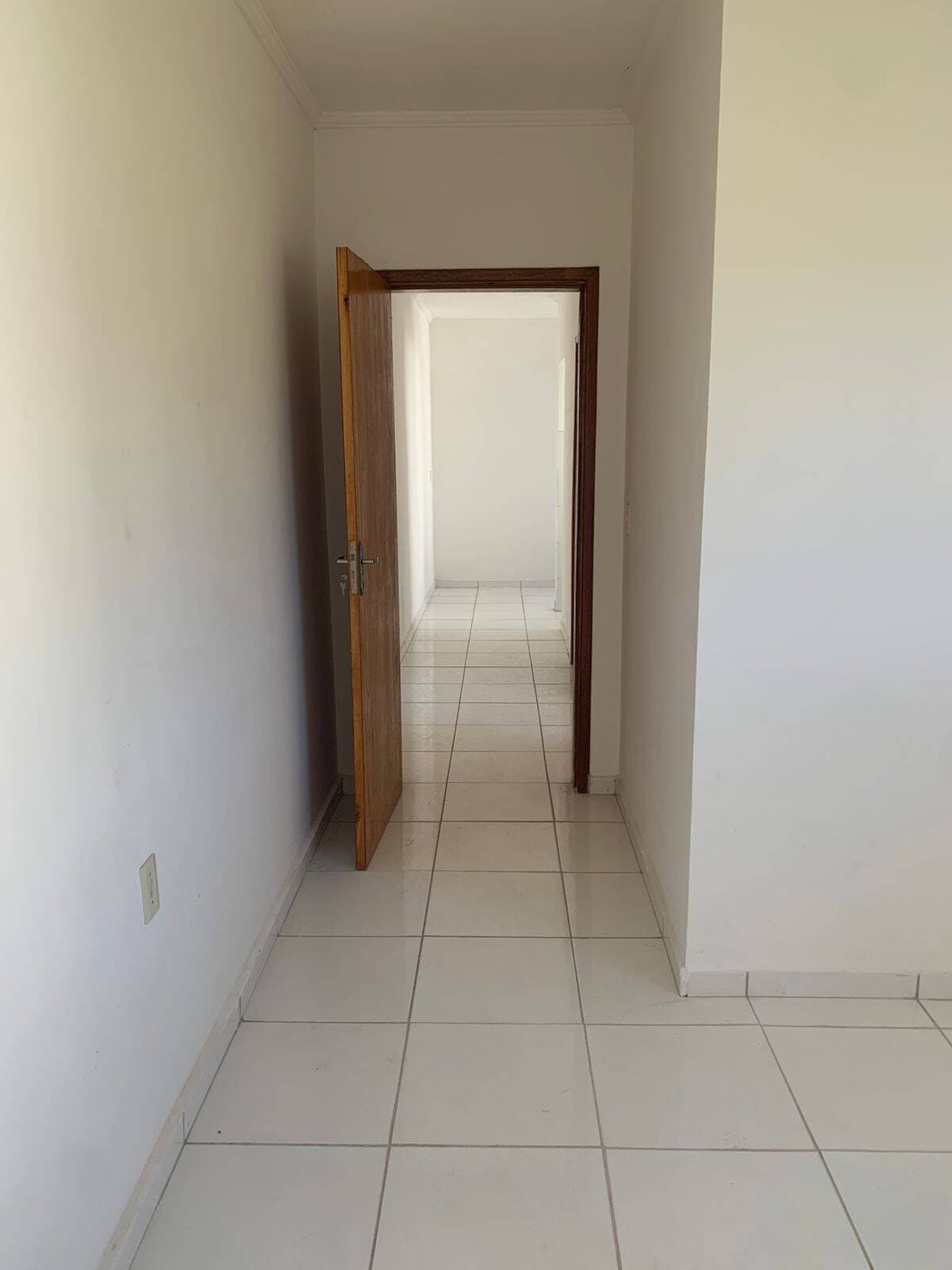 APARTAMENTO PRÁTICO NO PÃO DE AÇÚCAR: 2 Quartos e Localização Tranquila 8