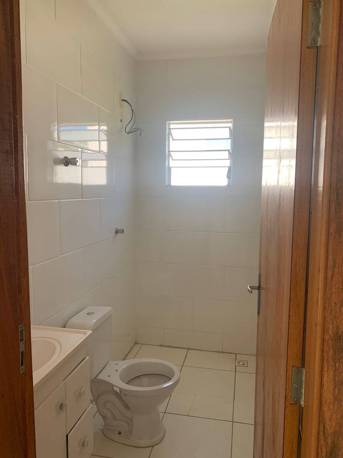 APARTAMENTO PRÁTICO NO PÃO DE AÇÚCAR: 2 Quartos e Localização Tranquila 5