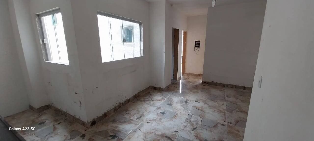 APARTAMENTOS NOVOS NO PÃO DE AÇÚCAR: 2 Quartos com Varandas e Previsão Março/2025 2