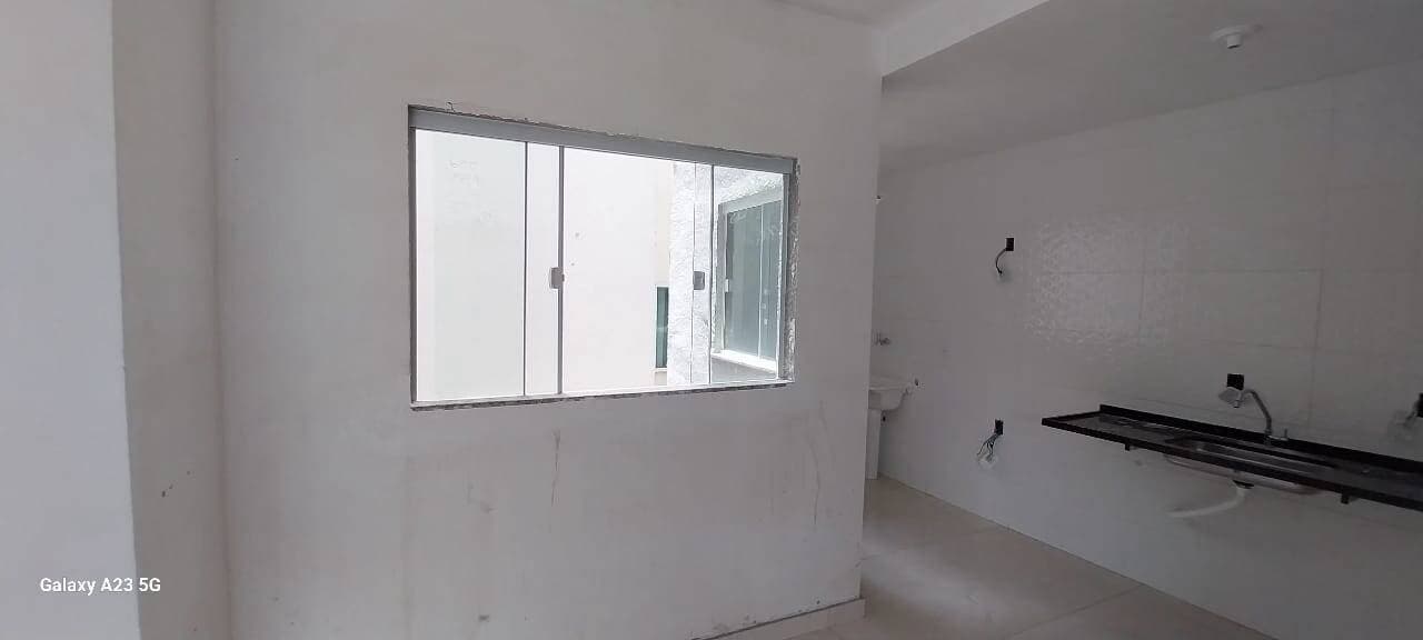 APARTAMENTOS NOVOS NO PÃO DE AÇÚCAR: 2 Quartos com Varandas e Previsão Março/2025 7