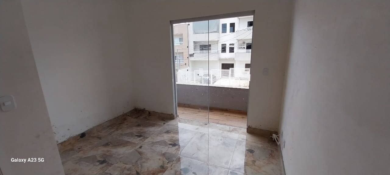 APARTAMENTOS NOVOS NO PÃO DE AÇÚCAR: 2 Quartos com Varandas e Previsão Março/2025 9