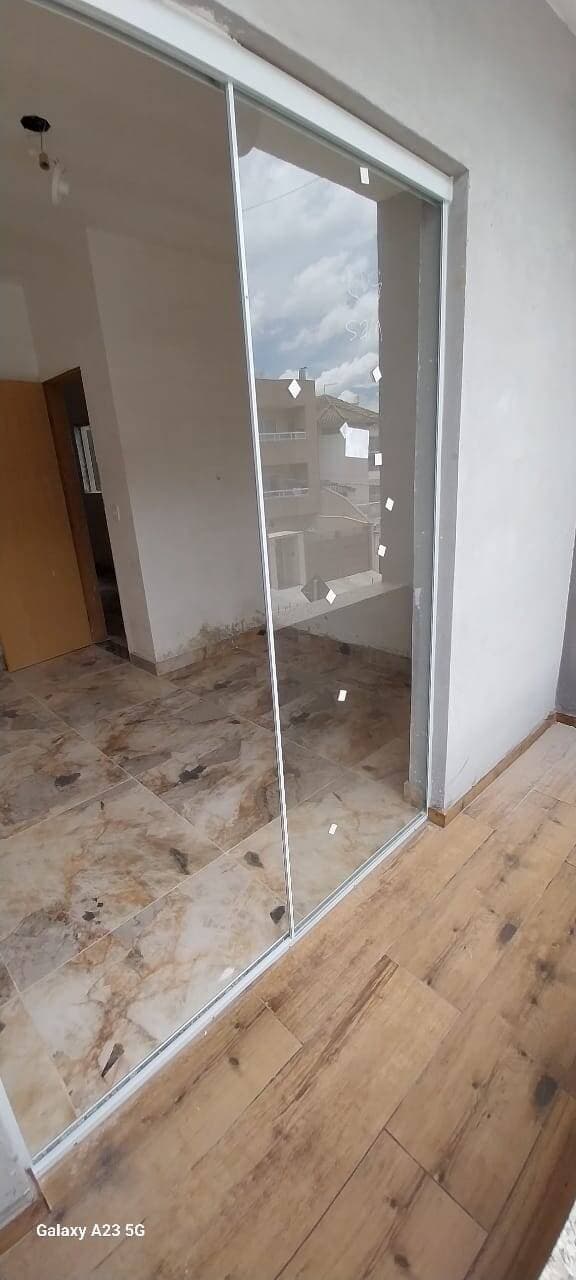 APARTAMENTOS NOVOS NO PÃO DE AÇÚCAR: 2 Quartos com Varandas e Previsão Março/2025 8