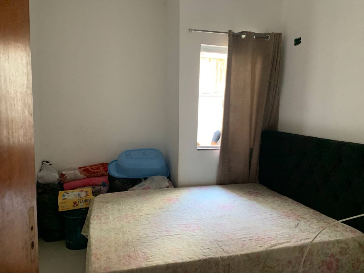 APARTAMENTO FUNCIONAL NO PÃO DE AÇÚCAR: 2 Quartos e 2 Banheiros 7
