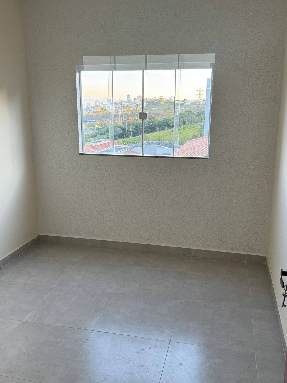 APARTAMENTO FAMILIAR NO PÃO DE AÇÚCAR: 3 Quartos, Suíte e 2 Vagas Cobertas 3