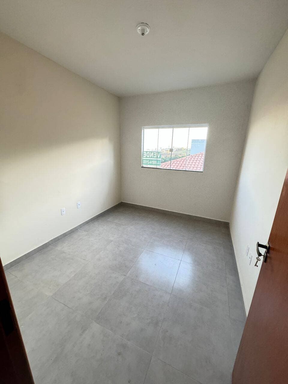 APARTAMENTO FAMILIAR NO PÃO DE AÇÚCAR: 3 Quartos, Suíte e 2 Vagas Cobertas 9