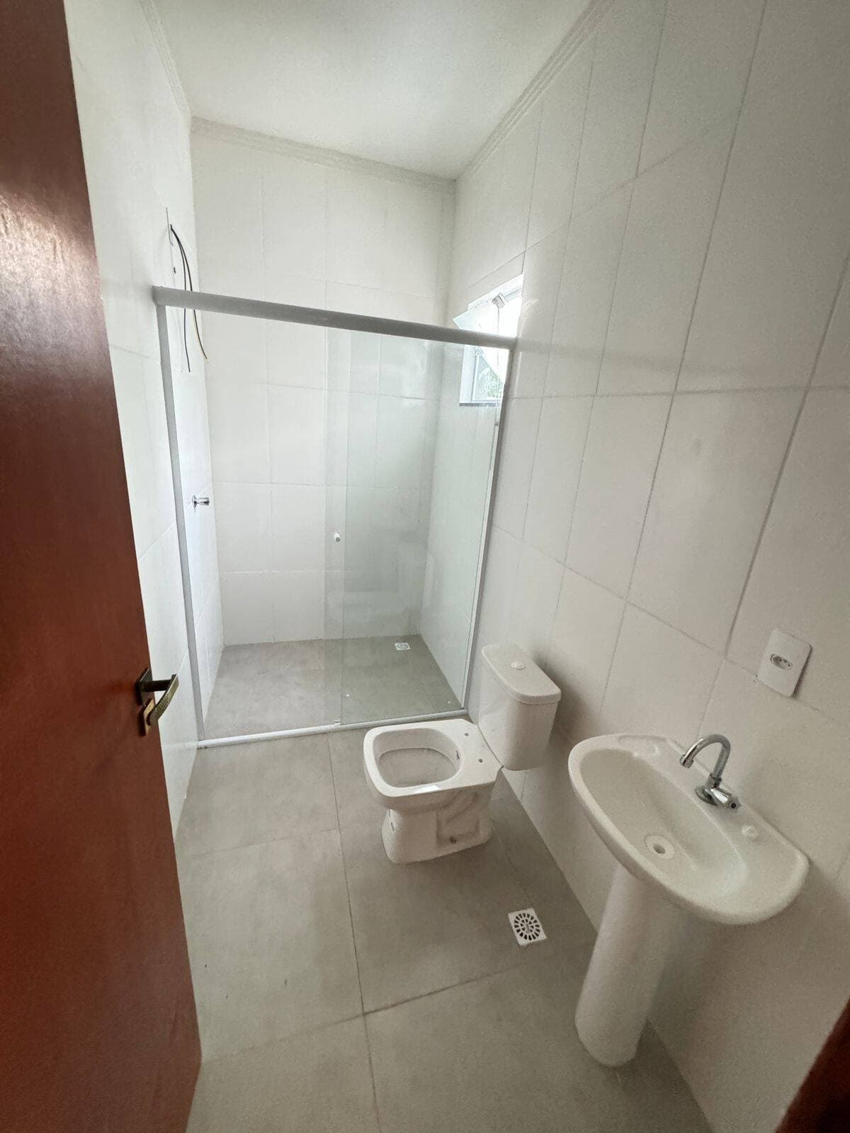 APARTAMENTO FAMILIAR NO PÃO DE AÇÚCAR: 3 Quartos, Suíte e 2 Vagas Cobertas 6