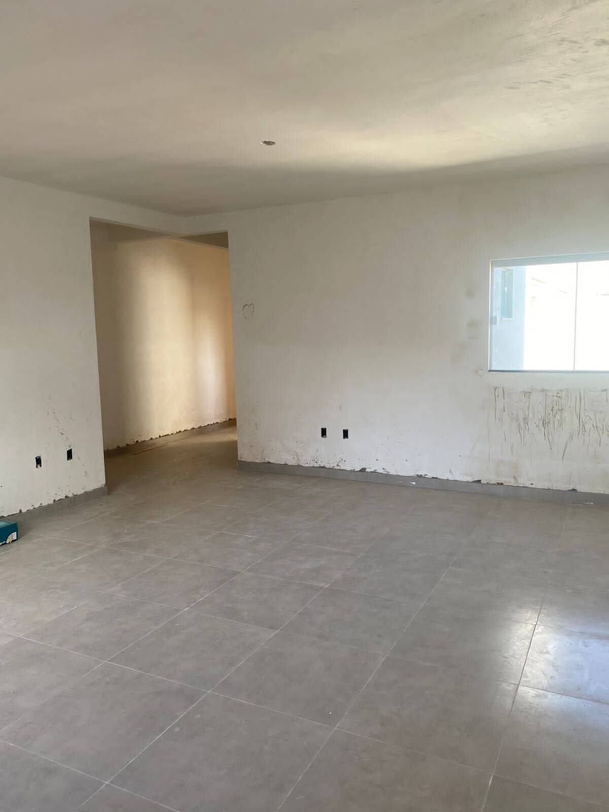 APARTAMENTO GRANDE NO PÃO DE AÇÚCAR: 92m², 3 Quartos, Suíte e Varanda Gourmet 2