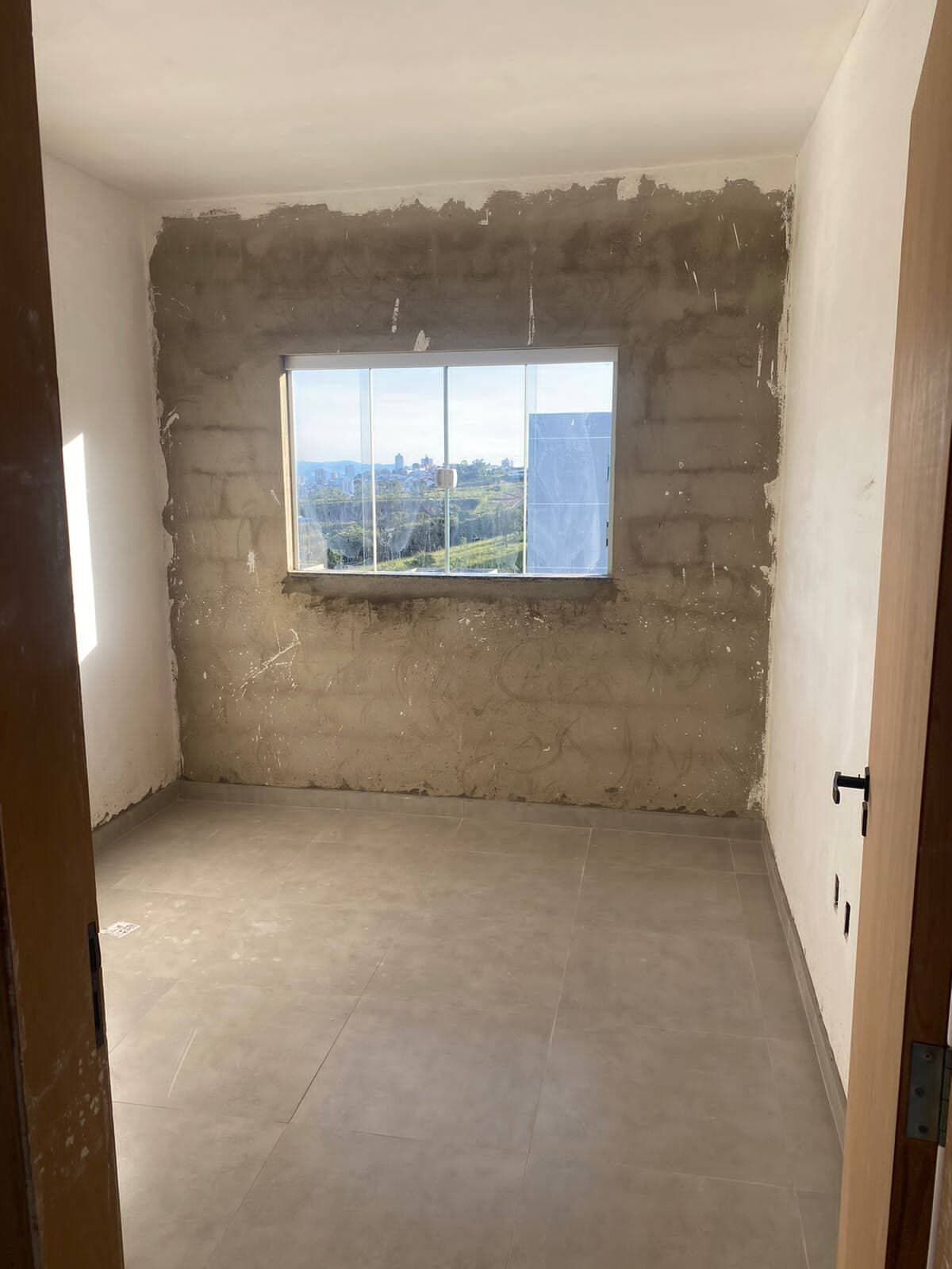 APARTAMENTO GRANDE NO PÃO DE AÇÚCAR: 92m², 3 Quartos, Suíte e Varanda Gourmet 4