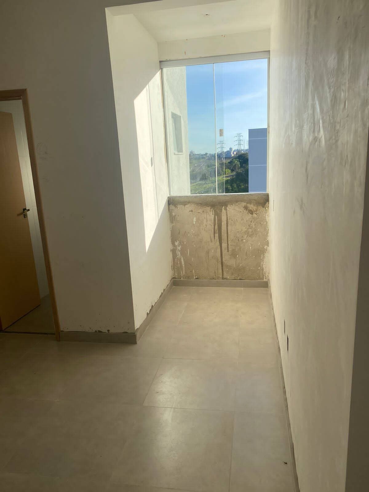 APARTAMENTO GRANDE NO PÃO DE AÇÚCAR: 92m², 3 Quartos, Suíte e Varanda Gourmet 5