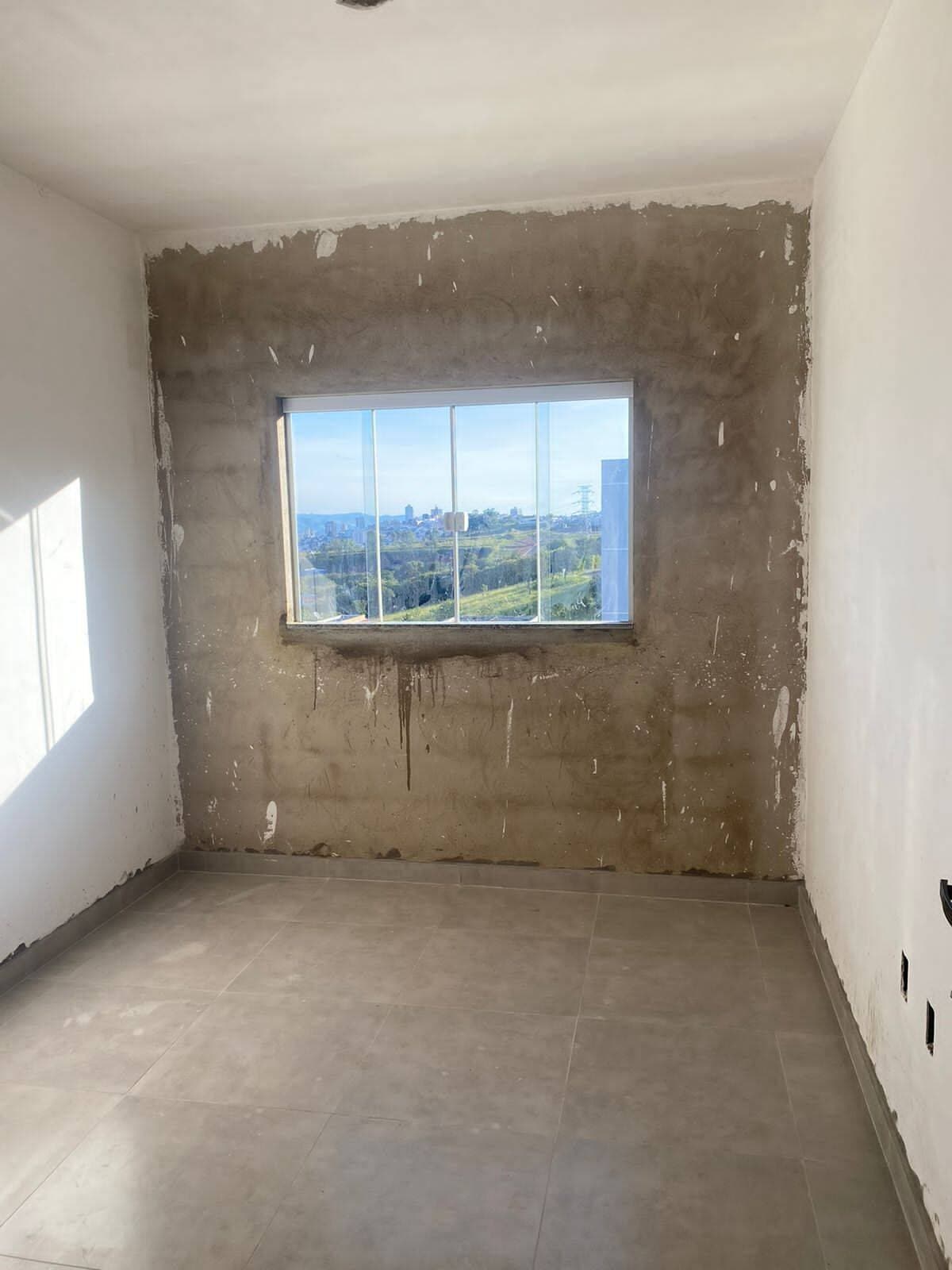 APARTAMENTO GRANDE NO PÃO DE AÇÚCAR: 92m², 3 Quartos, Suíte e Varanda Gourmet 9