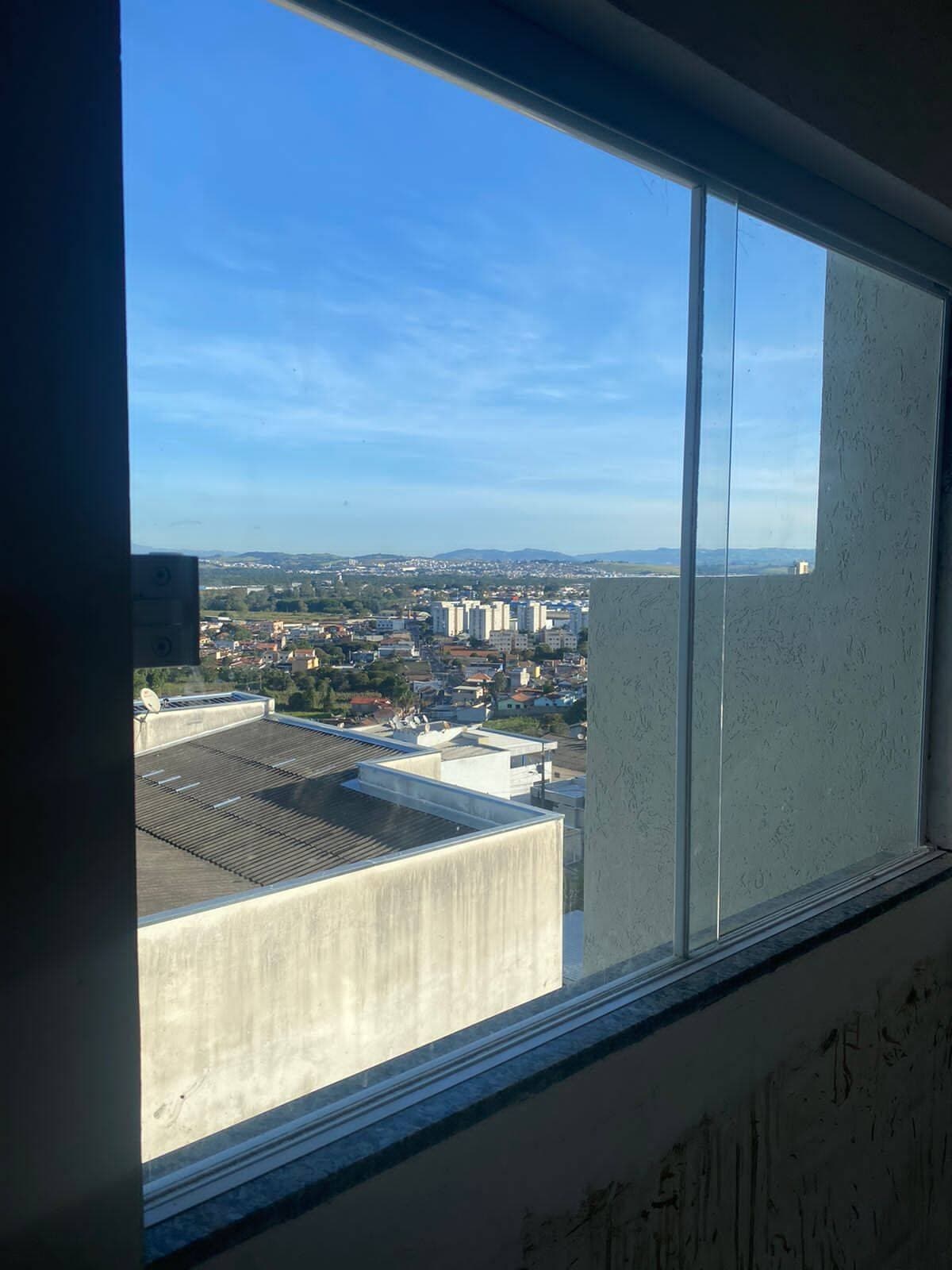 APARTAMENTO GRANDE NO PÃO DE AÇÚCAR: 92m², 3 Quartos, Suíte e Varanda Gourmet 10