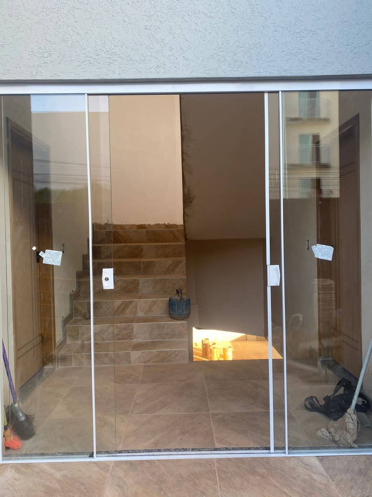 APARTAMENTO GRANDE NO PÃO DE AÇÚCAR: 92m², 3 Quartos, Suíte e Varanda Gourmet 6