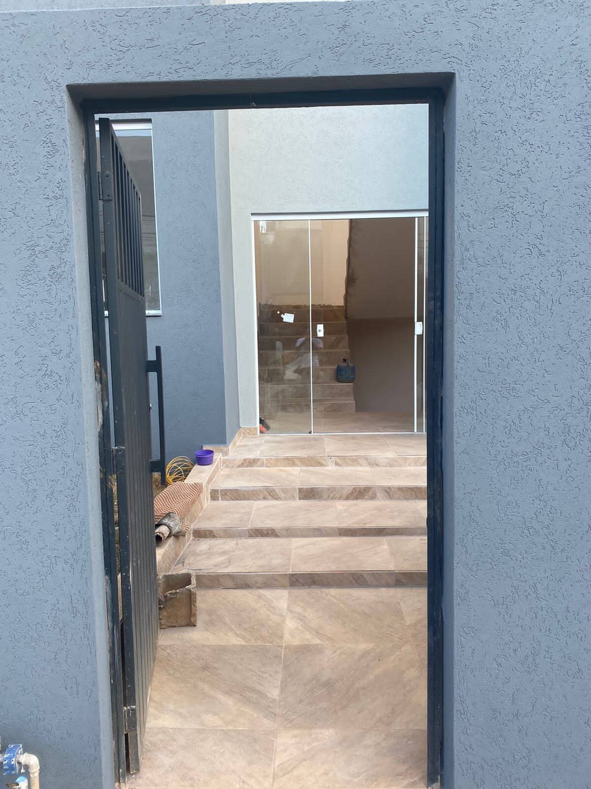 APARTAMENTO GRANDE NO PÃO DE AÇÚCAR: 92m², 3 Quartos, Suíte e Varanda Gourmet 7