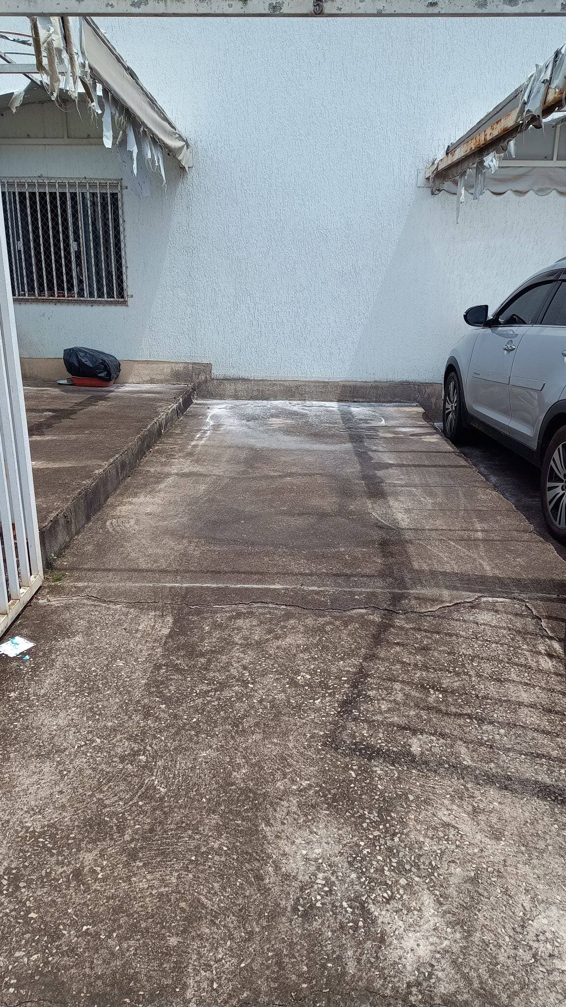 OPORTUNIDADE! Apartamento de 2 Quartos no Pão de Açúcar: VENDE OU TROCA (69m²) 6